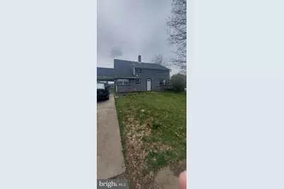 84 Whitewood Drive, Levittown, PA 19057 - Photo 1