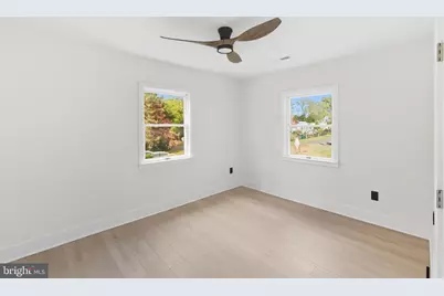 166 N Hawthorne Avenue, Langhorne, PA 19047 - Photo 19