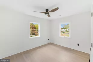 166 N Hawthorne Ave, Langhorne, PA 19047 - Photo 19