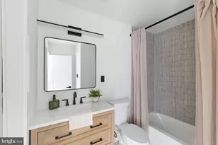 166 N Hawthorne Ave, Langhorne, PA 19047 - Photo 15