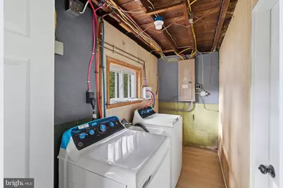 166 N Hawthorne Avenue, Langhorne, PA 19047 - Photo 21
