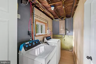 166 N Hawthorne Ave, Langhorne, PA 19047 - Photo 21