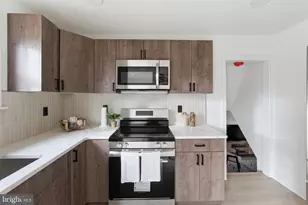 166 N Hawthorne Ave, Langhorne, PA 19047 - Photo 7