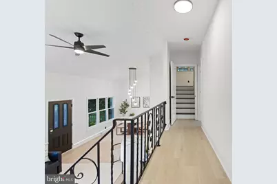 620 Constitutional Drive, Warminster, PA 18974 - Photo 19