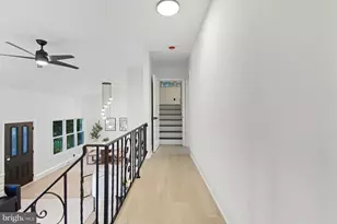 620 Constitutional Dr, Warminster, PA 18974 - Photo 19