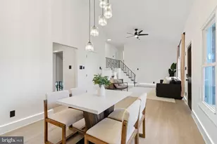 620 Constitutional Dr, Warminster, PA 18974 - Photo 9