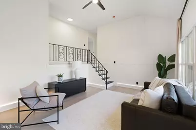 620 Constitutional Drive, Warminster, PA 18974 - Photo 5