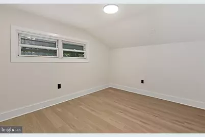 620 Constitutional Drive, Warminster, PA 18974 - Photo 23