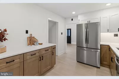 620 Constitutional Drive, Warminster, PA 18974 - Photo 11