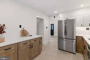 620 Constitutional Dr, Warminster, PA 18974 - Photo 11