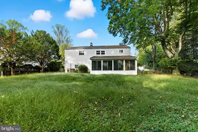 620 Constitutional Drive, Warminster, PA 18974 - Photo 31