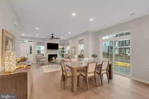 55 Cedar Cir, Levittown, PA 19055 - Photo 5