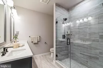 55 Cedar Circle, Levittown, PA 19055 - Photo 9