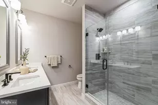 55 Cedar Cir, Levittown, PA 19055 - Photo 9