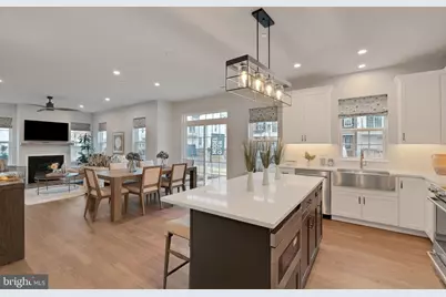 55 Cedar Circle, Levittown, PA 19055 - Photo 7