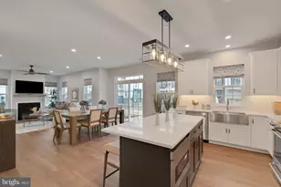 55 Cedar Cir, Levittown, PA 19055 - Photo 7