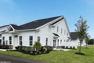 55 Cedar Cir, Levittown, PA 19055 - Photo 1