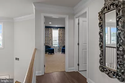 81 Lavender Drive, Yardley, PA 19067 - Photo 29