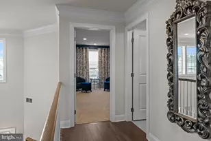 81 Lavender Dr, Yardley, PA 19067 - Photo 29