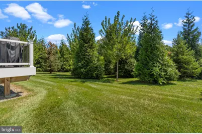 81 Lavender Drive, Yardley, PA 19067 - Photo 37