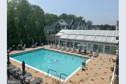 81 Lavender Drive, Yardley, PA 19067 - Photo 41