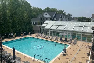 81 Lavender Dr, Yardley, PA 19067 - Photo 41