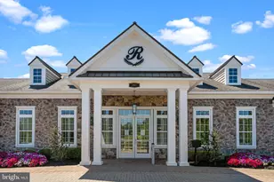 81 Lavender Dr, Yardley, PA 19067 - Photo 39