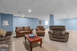 81 Lavender Dr, Yardley, PA 19067 - Photo 35