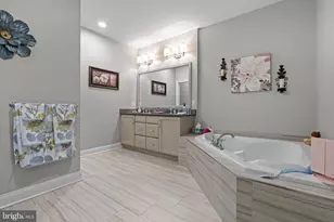 81 Lavender Dr, Yardley, PA 19067 - Photo 17