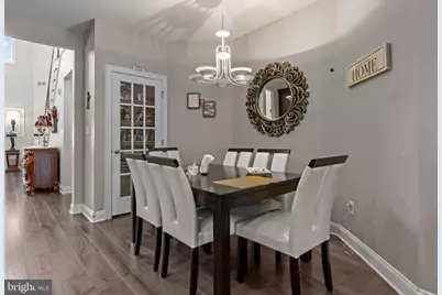 81 Lavender Drive, Yardley, PA 19067 - Photo 11