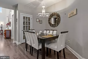 81 Lavender Dr, Yardley, PA 19067 - Photo 11