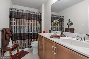 81 Lavender Dr, Yardley, PA 19067 - Photo 25