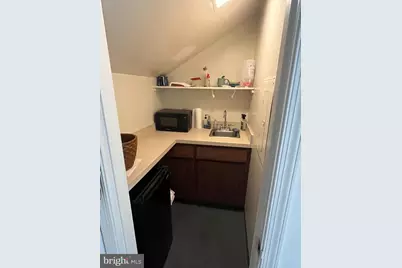 33 S Delaware Avenue #203B-2, Yardley, PA 19067 - Photo 11