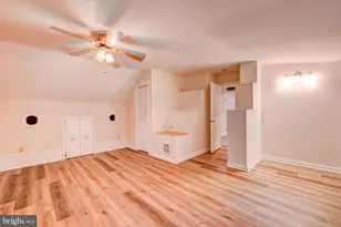 402 Larchwood Ave, Feasterville-Trevose, PA 19053 - Photo 23