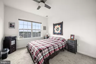 16442 River View Dr, Bristol, PA 19007 - Photo 15