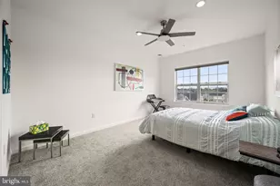 16442 River View Dr, Bristol, PA 19007 - Photo 17