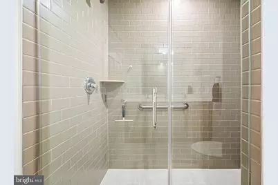 16442 River View Drive, Bristol, PA 19007 - Photo 21