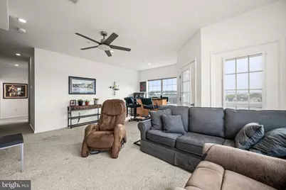 16442 River View Drive, Bristol, PA 19007 - Photo 11