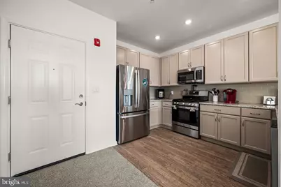 16442 River View Drive, Bristol, PA 19007 - Photo 7