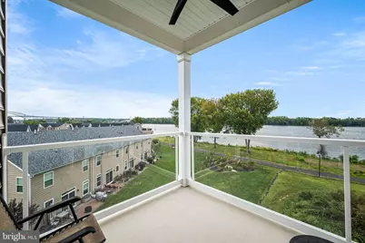 16442 River View Drive, Bristol, PA 19007 - Photo 3