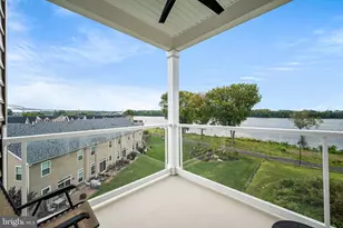 16442 River View Dr, Bristol, PA 19007 - Photo 3