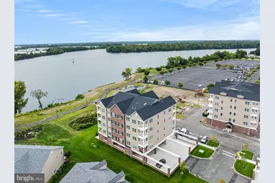 16442 River View Drive, Bristol, PA 19007 - Photo 25