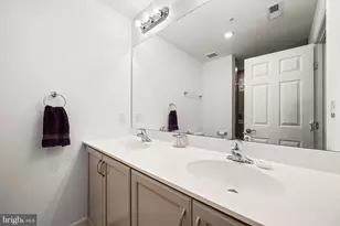 16442 River View Dr, Bristol, PA 19007 - Photo 19