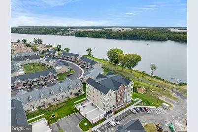 16442 River View Drive, Bristol, PA 19007 - Photo 1