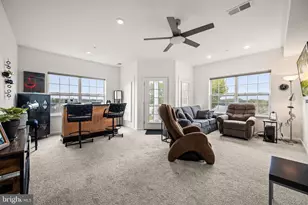 16442 River View Dr, Bristol, PA 19007 - Photo 9