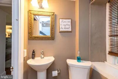 9022 Easton Road, Ottsville, PA 18942 - Photo 23