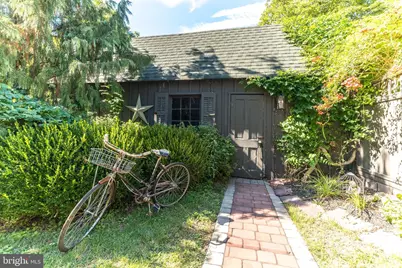 9022 Easton Road, Ottsville, PA 18942 - Photo 41