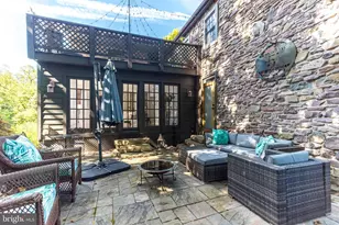 9022 Easton Rd, Ottsville, PA 18942 - Photo 27