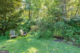 9022 Easton Rd, Ottsville, PA 18942 - Photo 31