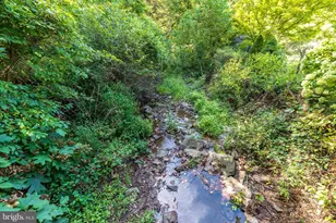 9022 Easton Rd, Ottsville, PA 18942 - Photo 35